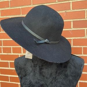 J.Jill Wool hat